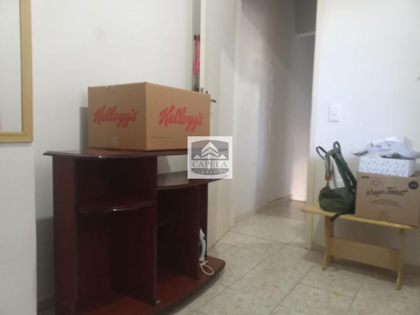 60567228-a23d-41d3-8132-a8690d972210-CAPELA SOBRADO Jardim Carlu 41385 SOBRADO VENDA MANDAQUI, 3 dorm., 3 vagas  