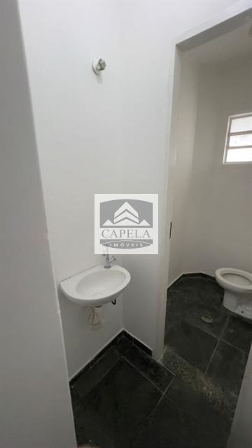 605ac935-176b-4510-80d2-b54403029160-CAPELA SOBRADO Lauzane Paulista 40990 SOBRADO VENDA Lauzane Paulista,  270m², 4 dorm, 2 vagas 
