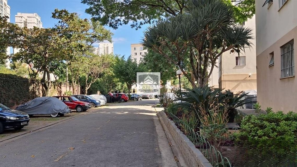 6062263c-dde3-44e7-8cbb-6198af116183-CAPELA APARTAMENTO Lauzane Paulista 39629 APARTAMENTO VENDA Lauzane Paulista,  63m², 2 dorm. 