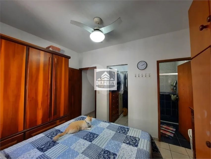 6066603a-d513-4b67-8518-c0d1243ee9e1-CAPELA SOBRADO Parque Mandaqui 41627 SOBRADO VENDA Mandaqui,  3 dorm., 1 suíte, 2 vagas
