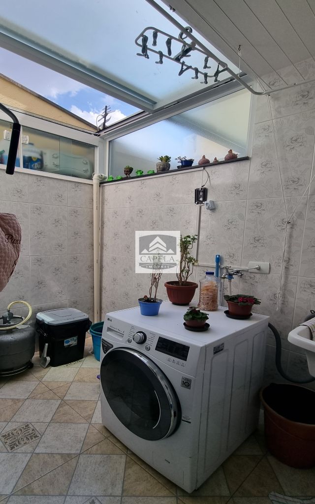 606914fa-bd66-4de7-9c21-bd071f93f38d-CAPELA SOBRADO Vila Aurora Zona Norte 16837 SOBRADO VENDA Vila Aurora,  60m² 
