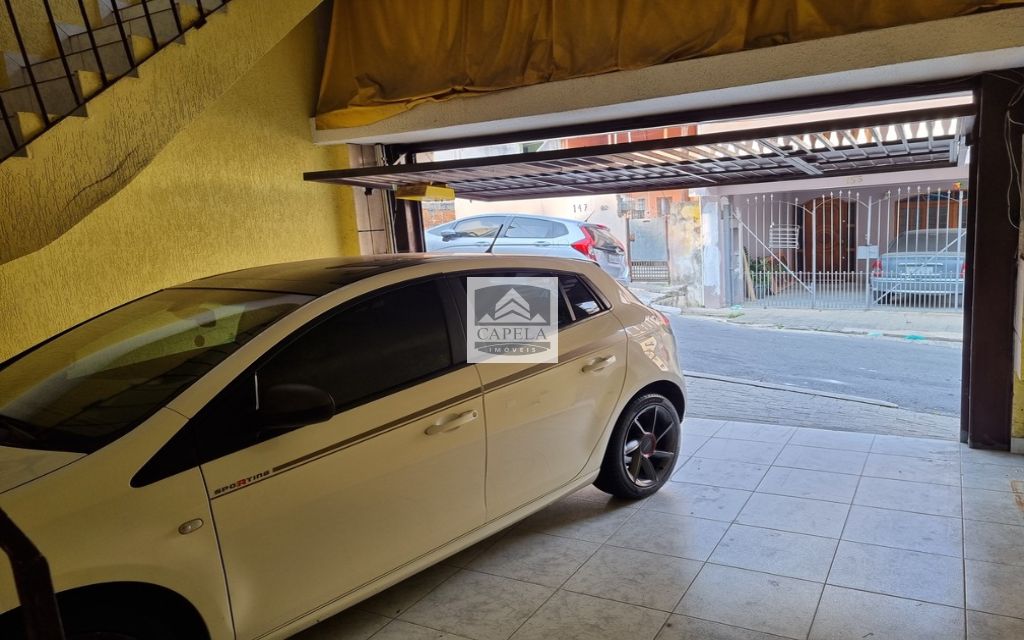 606b9e3a-4d4e-414d-a79f-7d3a50f2e557-CAPELA SOBRADO Jardim Carlu 10020 SOBRADO VENDA MANDAQUI, 3csuítes, 2 vagas  