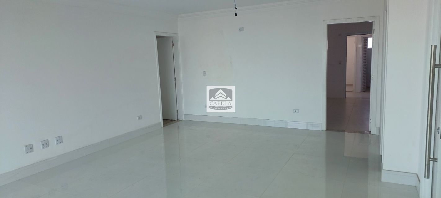 606d6d1d-daa9-4131-9855-e9aa1461a03d-CAPELA APARTAMENTO Jardim Sao PauloZona Norte 50328 Apartamento de 4 dormitórios a venda em Santana