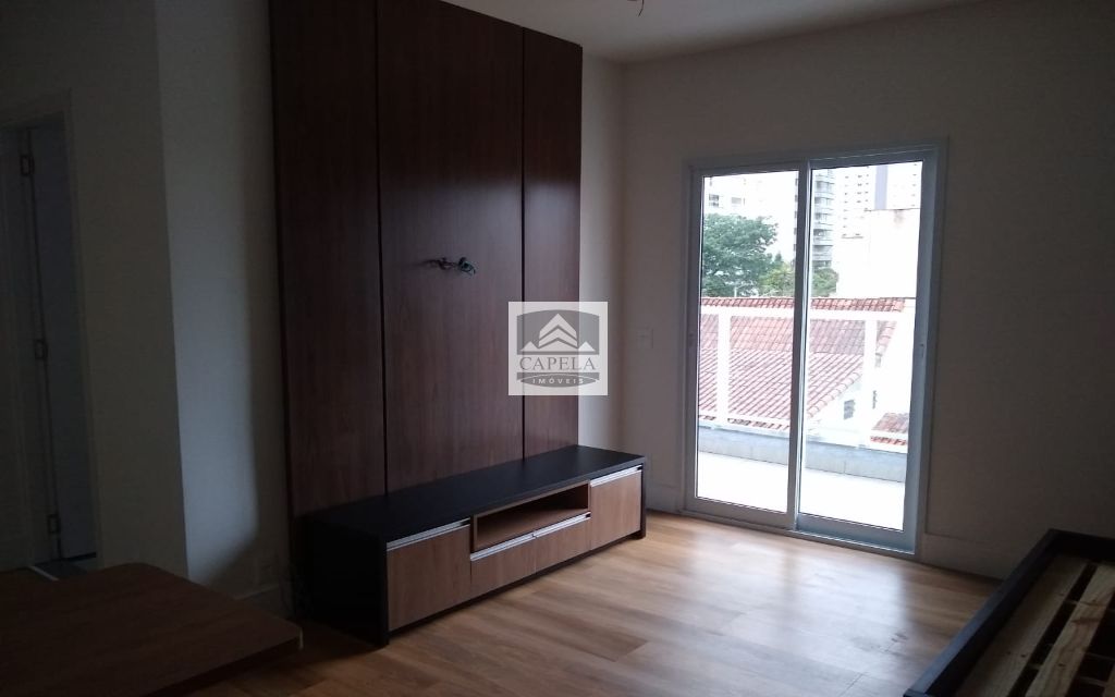 6073f92e-d68f-4883-a6b3-d152ad7313dd-CAPELA APARTAMENTO Santa Teresinha 12747 KITNET VENDA SANTA TERESINHA,  29m² 