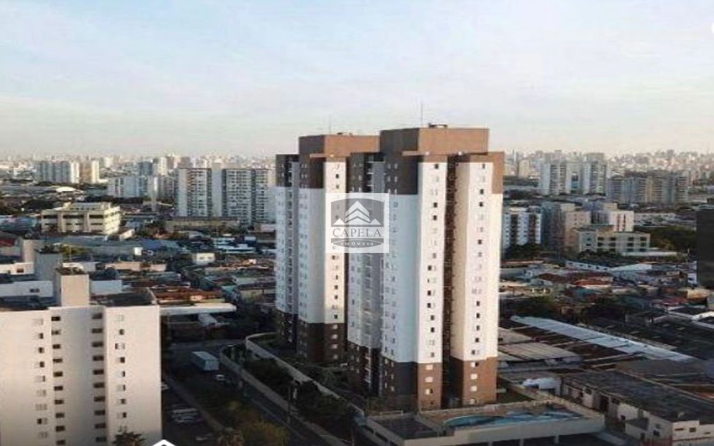 Lindo apartamento de 3 dormitórios sendo um suíte, a venda na Vila Guilherme
