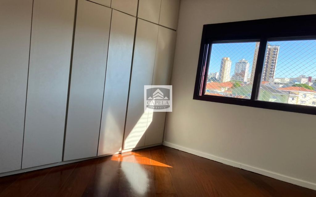 607851df-65ec-4146-8534-b5d0ff369841-CAPELA APARTAMENTO Agua Fria 29754 Apartamento de 4 dormitórios sendo 3 suítes a venda