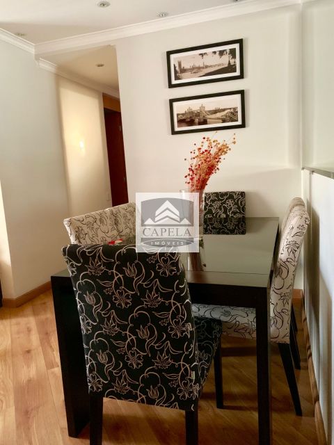 607b8168-1508-4a5a-82a5-e42ac37abf8c-CAPELA APARTAMENTO Lauzane Paulista 47026 APARTAMENTO VENDA Lauzane Paulista,  64m², 3 dorm. 