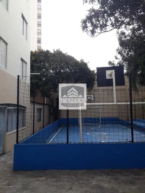 607c6a62-0c14-4568-abe8-d26e540d0bc4-CAPELA APARTAMENTO Vila Dom Pedro II 32813 APARTAMENTO VENDA Vila Dom Pedro II,  62m², 2 dorm. 