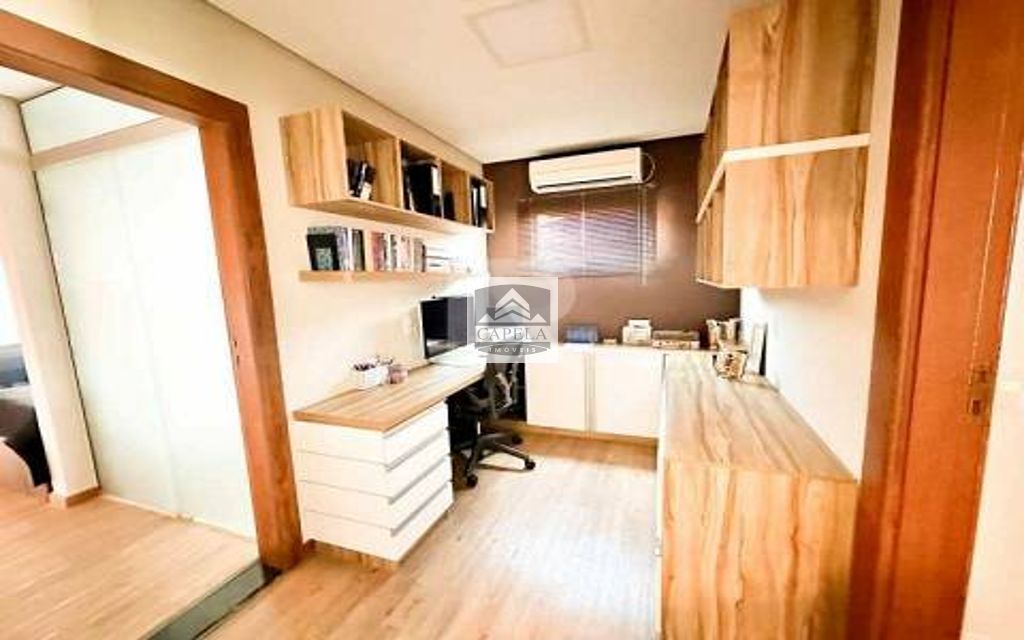 607ced05-355a-4e7b-bf7a-a1cc8d11993e-CAPELA SOBRADO Jardim Consolata 29207 SOBRADO VENDA Jardim Consolata,  500m², 4 dorm.,  vagas 