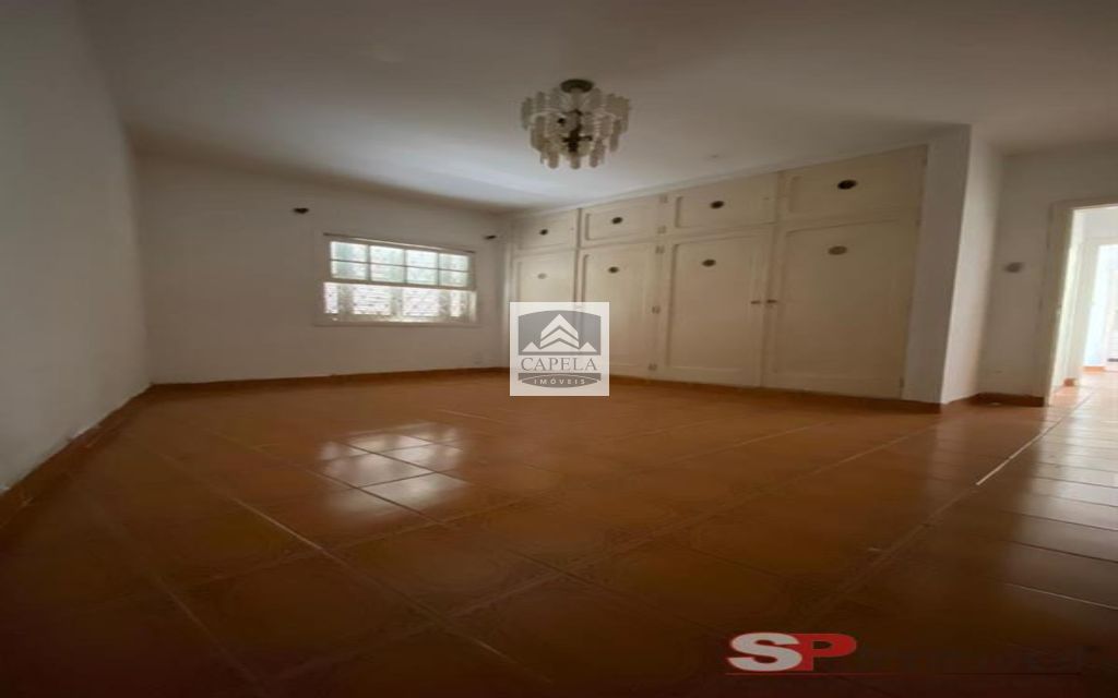 60819805-c174-41a1-9f13-5998f0fda7f2-CAPELA CASA TERREA Agua Fria 15422 CASA ANTIGA À VENDA Água Fria,  200m² 