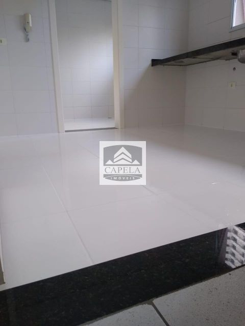 60906b43-3f47-4d14-bf88-afb7b856ff99-CAPELA APARTAMENTO Jardim Sao PauloZona Norte 43543 APARTAMENTO VENDA Jardim São Paulo,  118m², 3 dorm. 