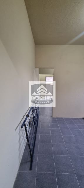 6094deef-a052-41ef-b6b0-60299d8e8c0f-CAPELA SOBRADO Jardim Peri 39094 IMÓVEL RESIDÊNCIAL P/ RENDA À VENDA Jardim Peri,  