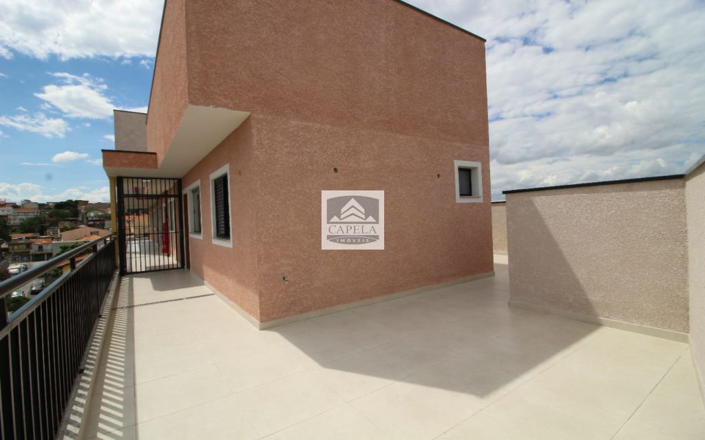 6095867b-6998-4fd0-b5bf-854c18b8ea33-CAPELA APARTAMENTO Vila Nivi 11431 Cobertura de 1 dormitório a venda a 5 minutos do metrô Tucuruvi