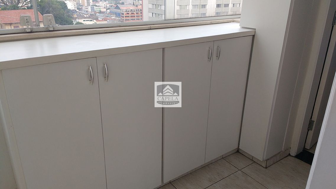 6095baad-5d97-46a2-aec6-ce37593f6368-CAPELA APARTAMENTO Santana 40464 Ótimo apartamento a venda em Santana