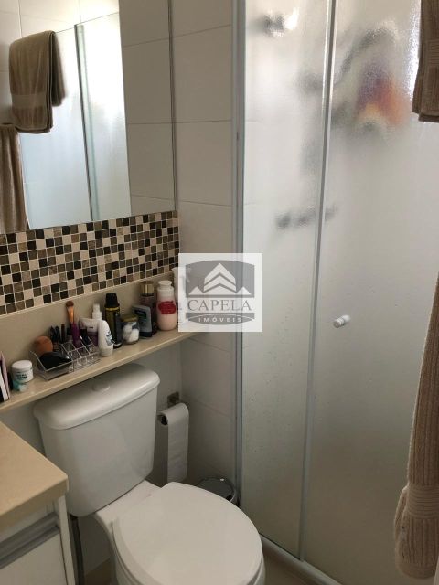 609a9ff9-262d-4c07-aba8-bd025d760818-CAPELA APARTAMENTO Lauzane Paulista 35895 APARTAMENTO VENDA Lauzane Paulista,  86m², 3 dorm. 