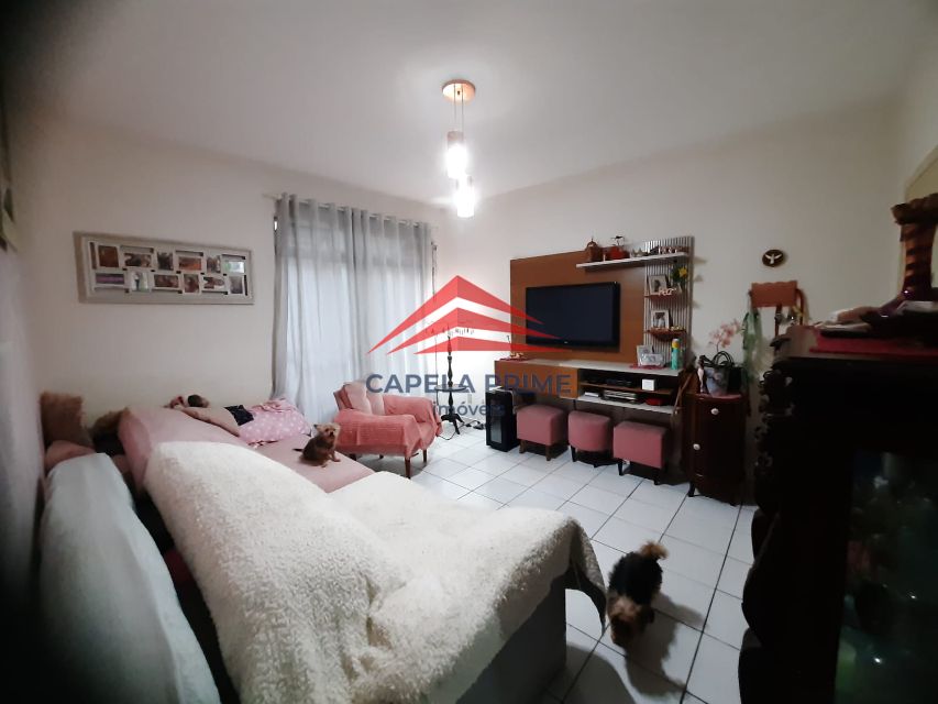 609d54c0-db6d-43d9-9cf1-dfe7ecd8f8c0-CAPELA SOBRADO Parque Mandaqui 55861 CASA À VENDA NO MANDAQUI – 3 DORMITÓRIOS, SUÍTE, EDÍCULA E 2 VAGAS