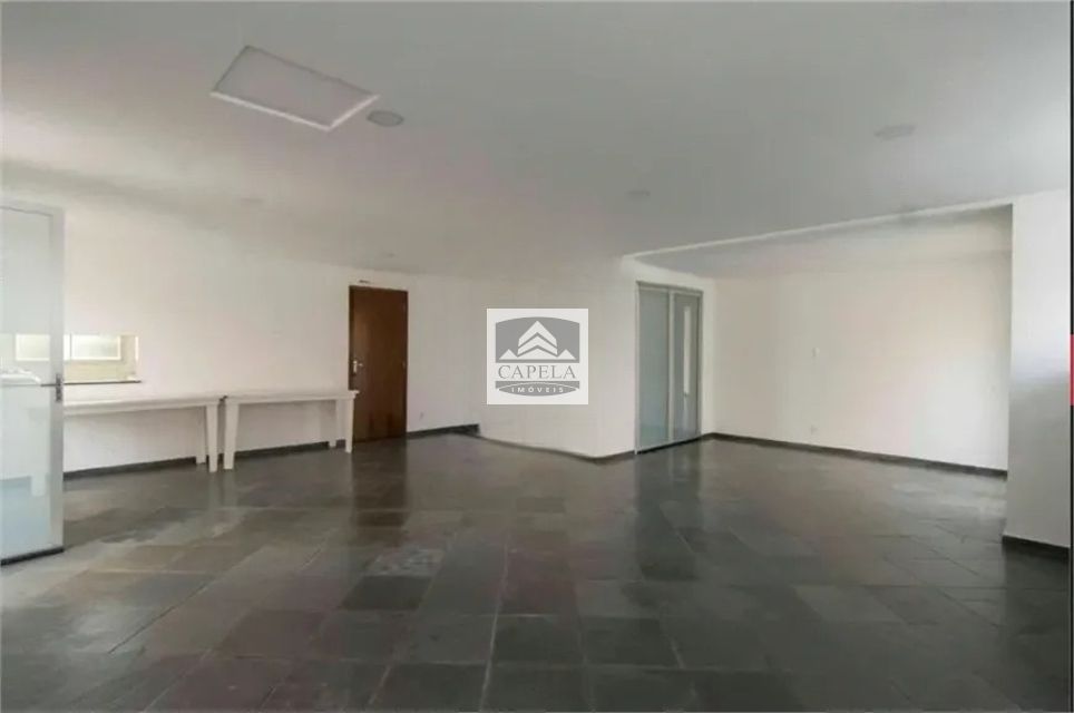60b285a3-3330-4064-be8b-6369cc1f0abc-CAPELA APARTAMENTO Parque Mandaqui 49819 APARTAMENTO VENDA MANDAQUI,  50m², 2 dorm, 1 vaga 