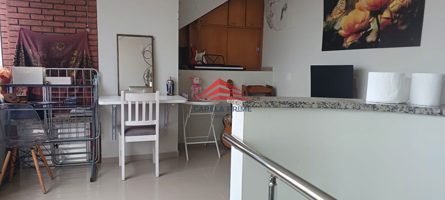 60c1d522-b9c1-4f61-9d62-1982966c11a3-CAPELA APARTAMENTO Parque Mandaqui 55145 Lindo apartamento de 2 dormitóros a venda no Mandaqui