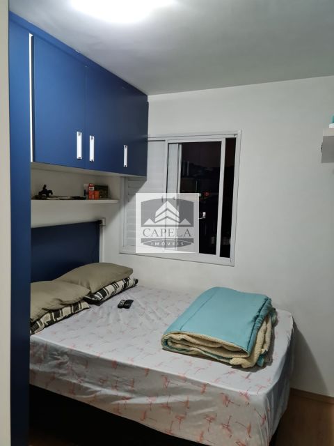 60c35d70-e4c3-4558-8ad2-a775df50b13e-CAPELA APARTAMENTO VILA AMELIA 44360 APARTAMENTO VENDA VILA AMÉLIA,  46m² 