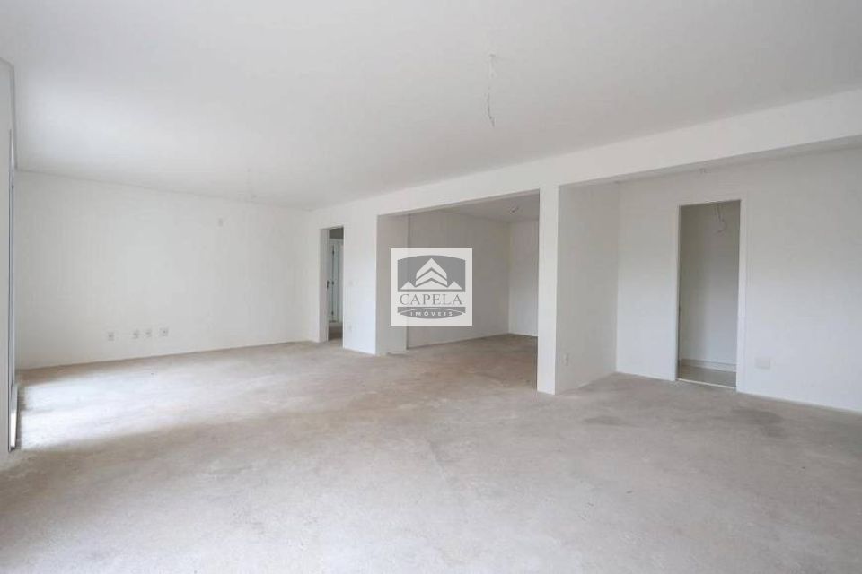 60cc7e58-4de7-49d5-9951-ddc51583fcba-CAPELA APARTAMENTO Santana 33456 APARTAMENTO VENDA Santana,  206m², 4 dorm., 3 vagas 