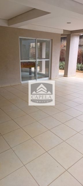 60ced3b7-daf3-4063-ae2b-6184f76c767f-CAPELA APARTAMENTO Vila Mazzei 51183 Apartamento de 3 dormitórios sendo 1 suíte para locação no Tucuruvi