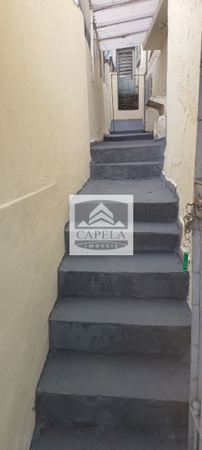 60cfc240-7d78-41da-9469-e53cd21213da-CAPELA CASA Jardim Paraiso 52377 