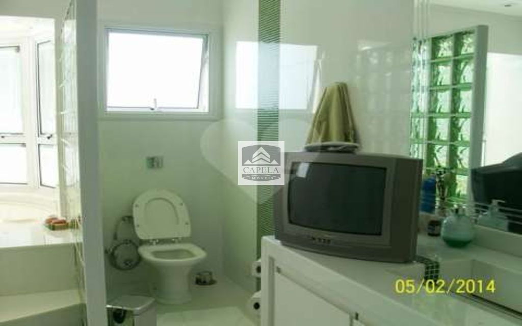 60dd36e1-781d-4cd9-99af-4183ac3d7786-CAPELA SOBRADO Jardim Itatinga 4917 SOBRADO VENDA - SERRA DA CANTAREIRA, 1200m² 