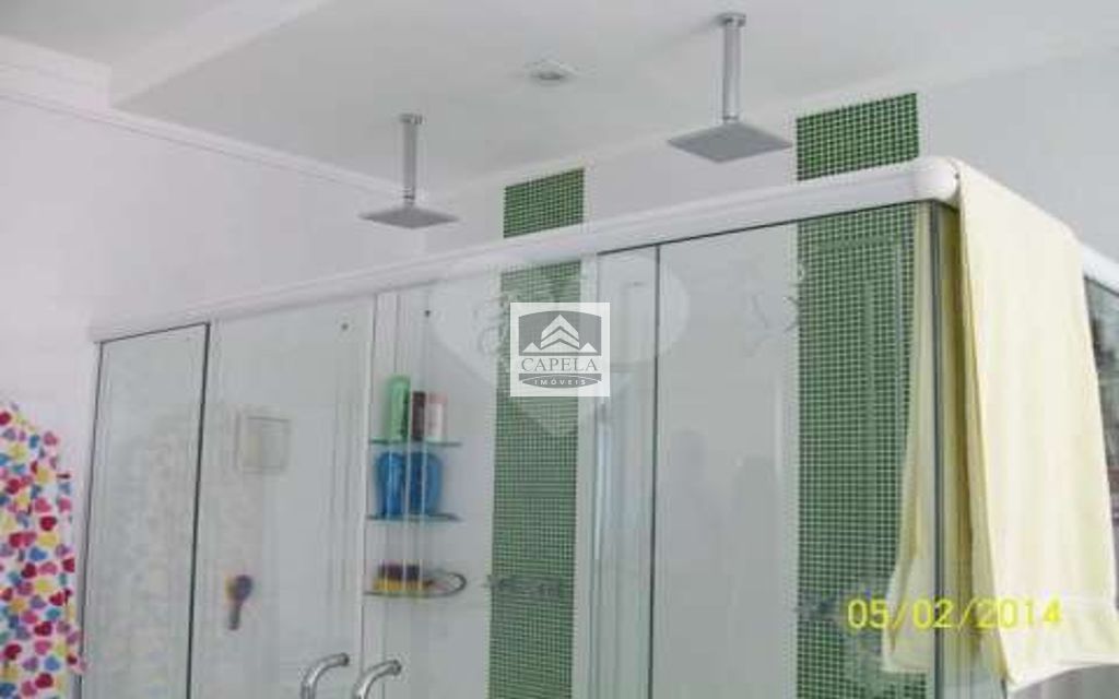 60e3a0f7-f675-4740-85a4-4378d4c30ea9-CAPELA SOBRADO Jardim Itatinga 4892 SOBRADO VENDA - SERRA DA CANTAREIRA, 1200m² 