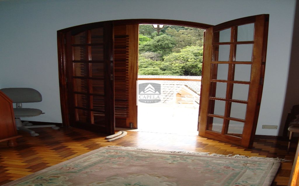 60e4cbf5-070a-4631-b1d5-9bc2f4cb0cfc-CAPELA CASA Lauzane Paulista 15786 Excelente casa Térrea  a venda no Jardim Consolata