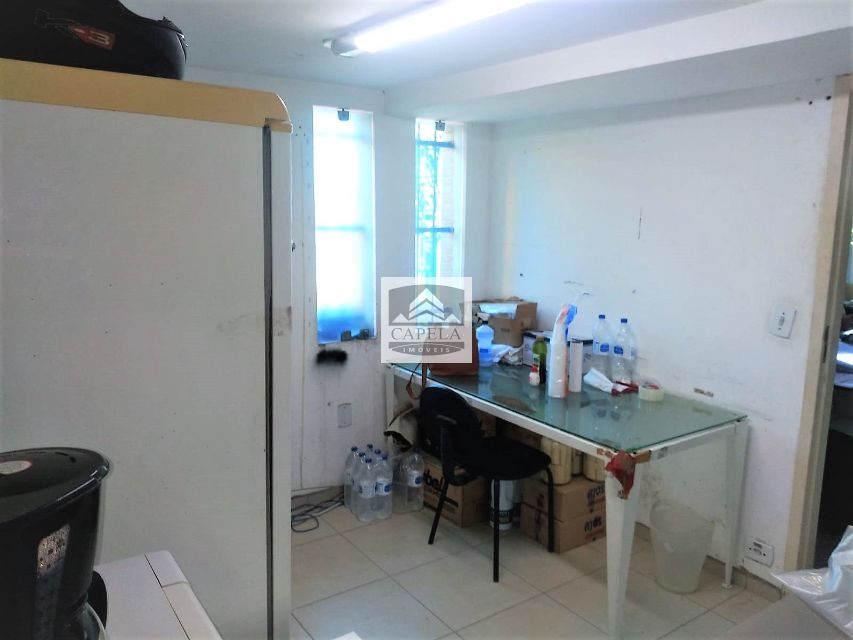 60eb324a-1496-41c0-a046-857cc56a1dcc-CAPELA GALPAO Vila Nova Mazzei 40095 Aluga galpão para escritório com mais de 10 salas