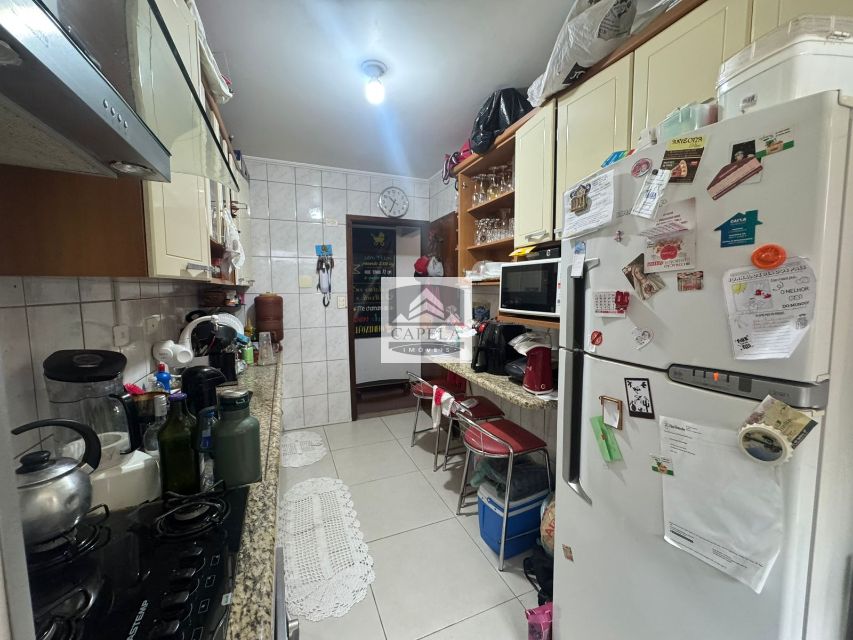 60f885b5-396b-48ae-a10f-9856860943b6-CAPELA APARTAMENTO Lauzane Paulista 53532 Apartamento a venda de 2 dormitórios mais dependência de empregada