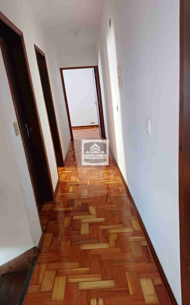 6105fe5f-cb3c-46ba-be1b-211579662fd9-CAPELA SOBRADO Vila Constanca 25964 Ótimo sobrado de 3 dormitórios sendo 1 suíte e edícula a venda