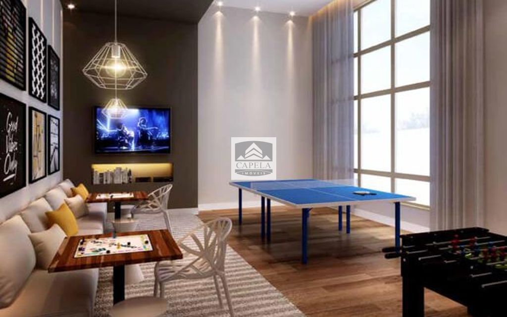 610d83d0-9fb5-478c-9ce0-4f7a7d73a01b-CAPELA APARTAMENTO Jardim Sao PauloZona Norte 2337 APARTAMENTO VENDA - Jardim São Paulo, 120m² 