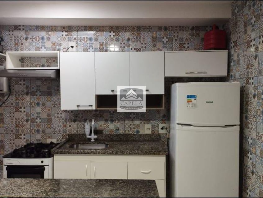 6113210d-f547-4dec-836c-8fd6bbe6d54b-CAPELA APARTAMENTO Vila Bela Vista Zona Norte 37269 APARTAMENTO VENDA Vila Bela Vista,  53m², 2 dorm. 