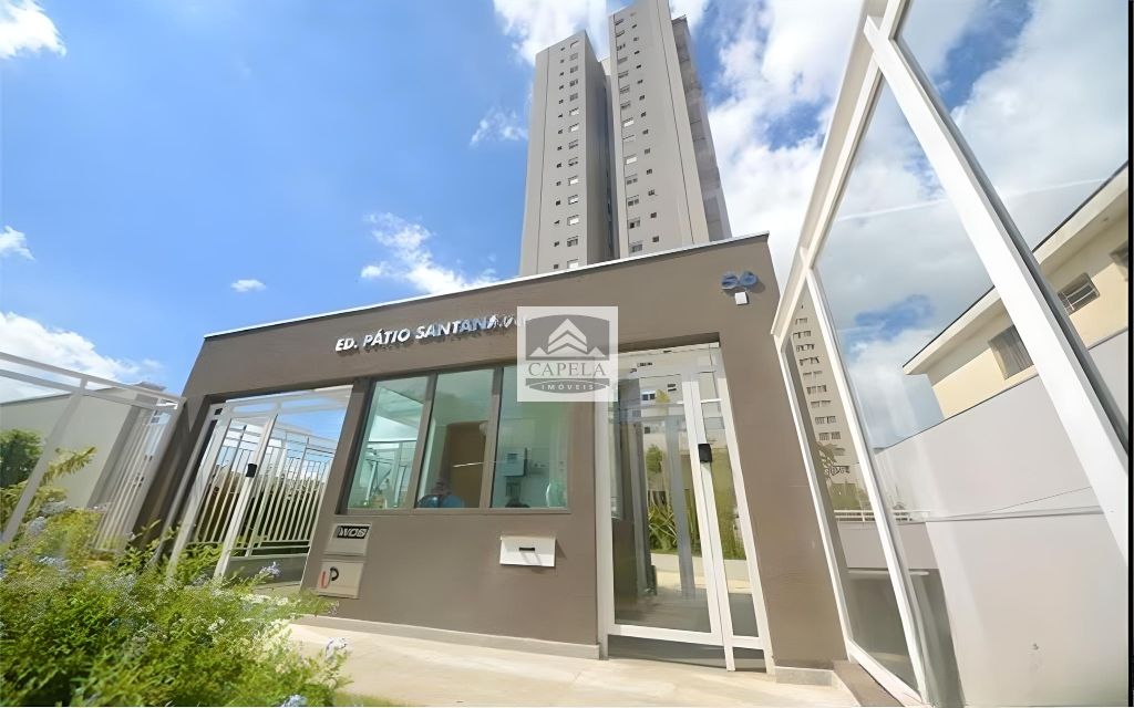 6118b039-f157-4a4e-8a70-3bf95422e29f-CAPELA APARTAMENTO Jardim Paraiso 32411 APARTAMENTO VENDA Jd Paraiso,  92m², 3 dorm., 2 vagas 