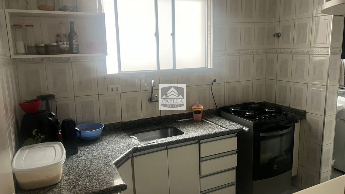 611c96c4-8d0b-4f41-bfd0-4839da1a7c37-CAPELA APARTAMENTO Lauzane Paulista 51849 Apartamento a venda de 2 dormitórios no Lauzane