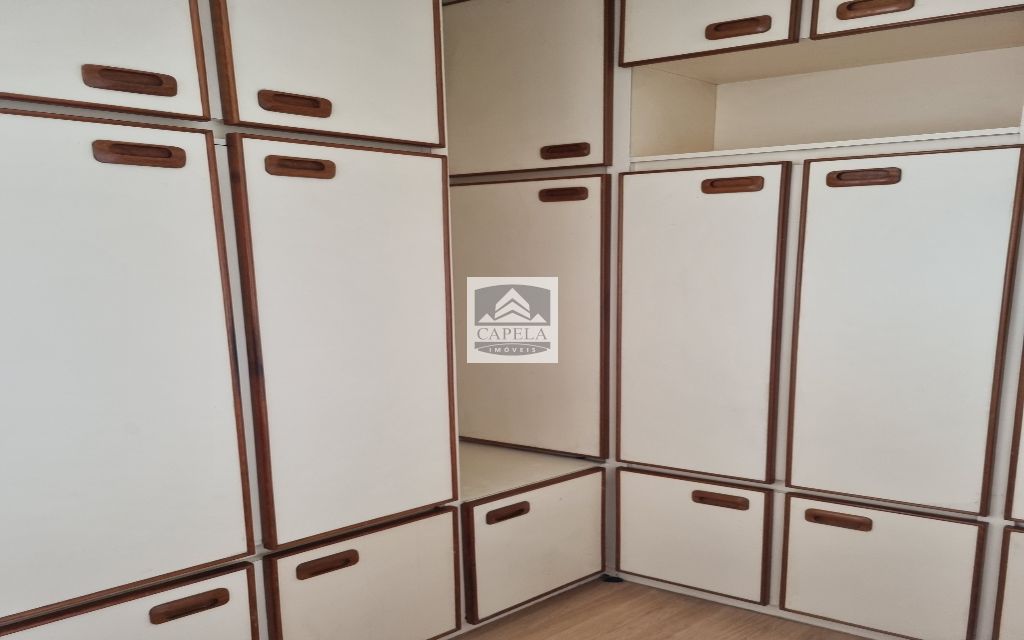 APARTAMENTO VENDA - Santana, 63m², 2 dorm, 1 vaga