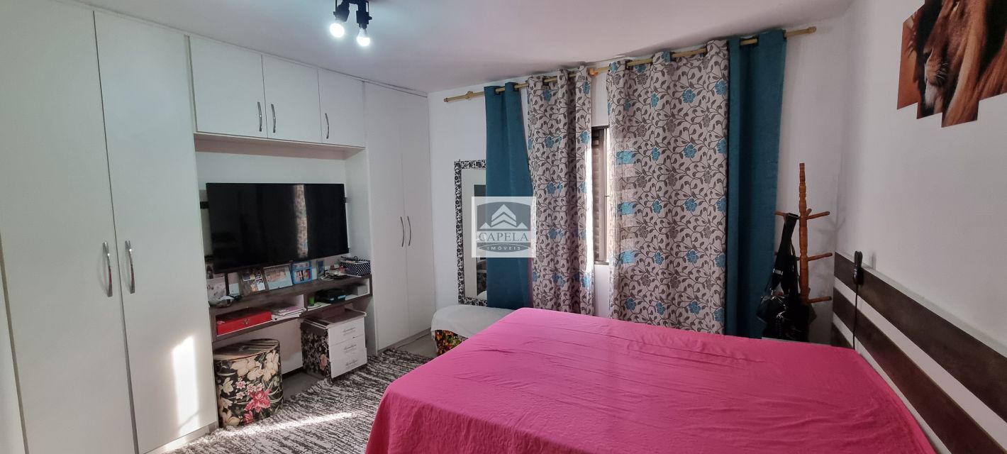 6124d614-8db6-4cc5-8aa8-b23bb373370c-CAPELA CASA Jardim Picolo 37871 CASA VENDA MANDAQUI,  270m², 2 dorm., 3 vagas 