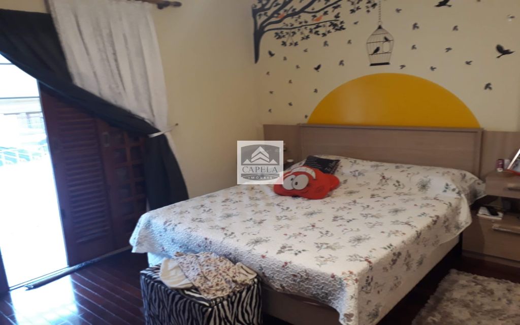 612c006d-3b4b-4da1-9256-9eba4940f067-CAPELA SOBRADO Vila Isolina Mazzei 10723 Sobrado de 4 dormitórios a venda