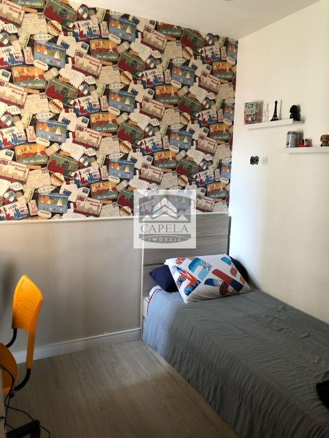 612e3fe9-a420-41c9-9720-687950777229-CAPELA APARTAMENTO Lauzane Paulista 35911 APARTAMENTO VENDA Lauzane Paulista,  86m², 3 dorm. 