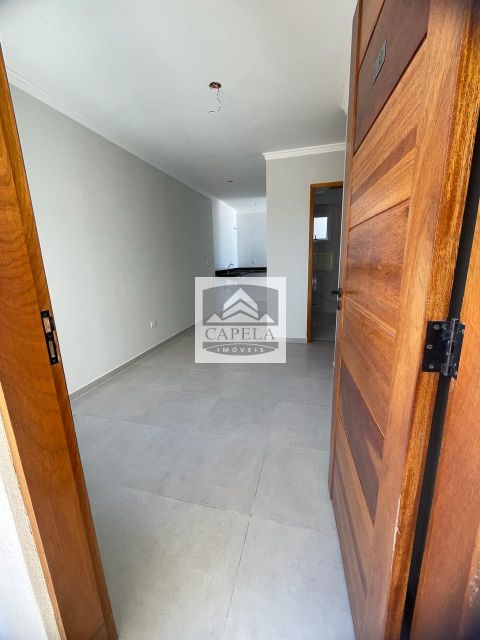 6131cb11-f69d-403e-93ba-c58e896e1d35-CAPELA CASA Vila Isolina Mazzei 36574 APARTAMENTO VENDA Vila Isolina Mazzei,  48m² 