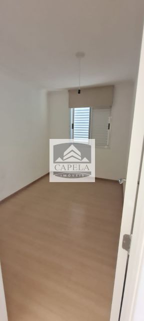 61370170-3a54-4be5-9fc0-082188f05fe2-CAPELA APARTAMENTO Casa Verde 45832 APARTAMENTO VENDA Casa Verde,  63m², 2 dorm. 