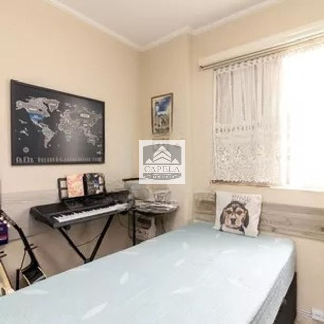 6138aa69-9bb3-48e6-bb44-3108425f50af-CAPELA APARTAMENTO Parque Mandaqui 46391 APARTAMENTO VENDA Mandaqui,  63m², 2 dorm., 1 vaga