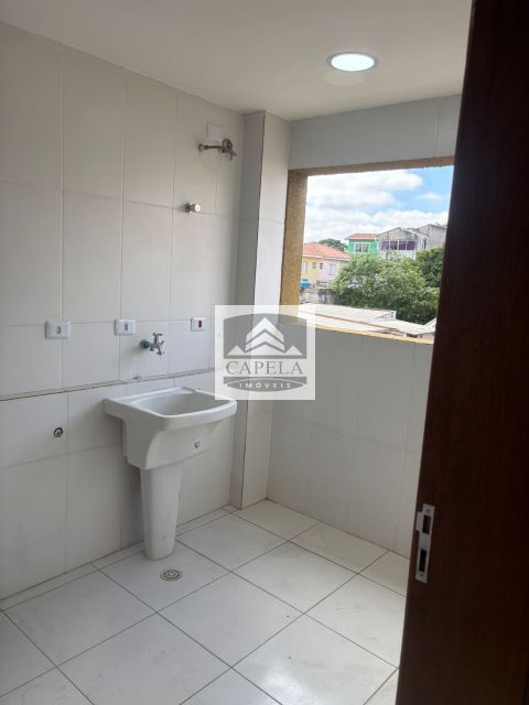 61400191-a9f3-4b53-b2f2-3872453aeab6-CAPELA APARTAMENTO Lauzane Paulista 53884 Lindo apartamento para venda de 2 dormitórios, sendo os 2 suítes, com 2 vagas de garagem coberta.