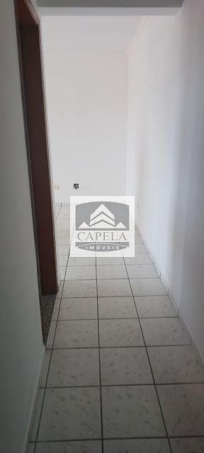 61494689-91ab-430d-8b5b-78a0d3e20b11-CAPELA APARTAMENTO Jacana 53590 Ótimo apartamento para Venda de 2 dormitórios no Jaçanã