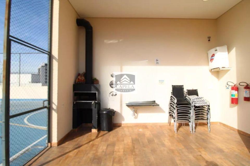 614a92e7-1884-4260-a80f-74ef8a9a7d9c-CAPELA APARTAMENTO Santana 48887 STUDIO VENDA Santana,  34m², 2 DORM, 1 VAGA 