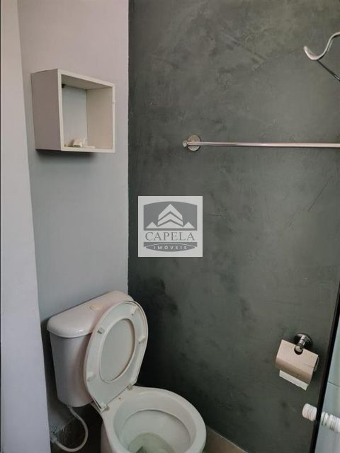 614b769d-cab0-4ea0-a826-818ef3d87f1b-CAPELA APARTAMENTO Jardim Peri 45544 APARTAMENTO VENDA Jardim Peri,  54m², 2 dom., 1 vaga 