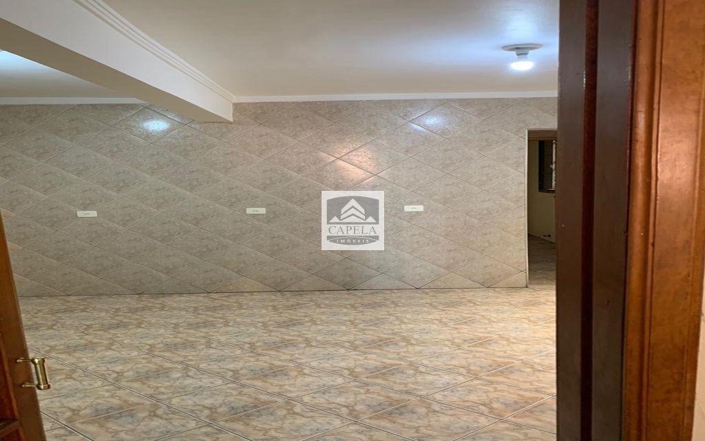 614f49c4-7d37-41d5-a96a-e1ef5bb8da82-CAPELA CASA Santana 9765 Lindo sobrado a venda no bairro de Santana 