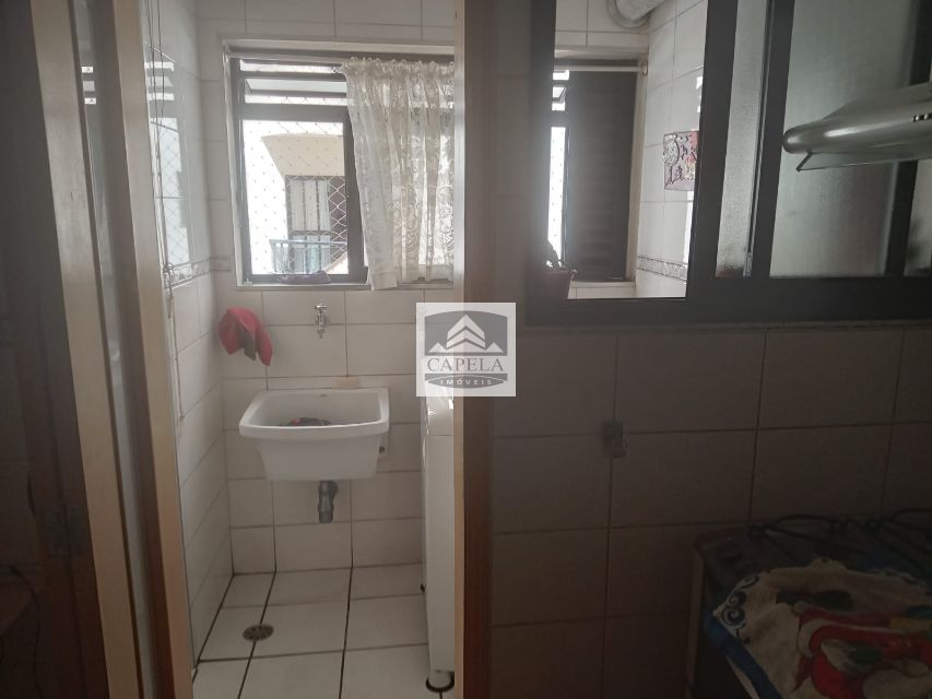 6153971d-a2f9-4adf-a8b1-34388dc3173c-CAPELA APARTAMENTO Lauzane Paulista 49152 Lindo apartamento a venda de 3 dormitórios sendo 1 suíte