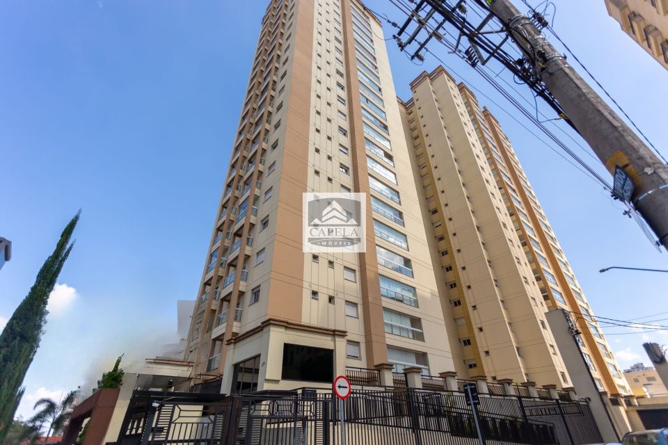 6159b58f-c74c-445c-b8f9-bad11435a6cc-CAPELA APARTAMENTO Santana 40343 APARTAMENTO VENDA Santana,  140m², 4 dorm., 4 vagas 